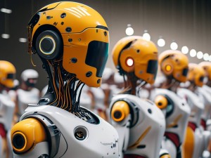 OpenAI做总结是什么情况？很多人用错这个功能