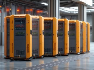 快速API转发站不能用怎么办？这些方法帮你解决