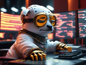 怎么用AI写代码？充钱到底值不值？我直接说清楚