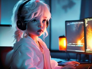 小白也能玩转即梦，手把手教你用AI做出第一个视频