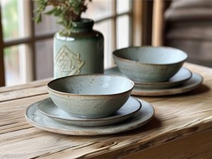 哪里买Claude？怎么安装？一篇讲清楚