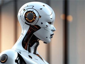 AI生成指令工具在哪里下载？一次给你讲清楚