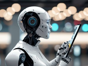 2025国内AI工具排名榜单前十，实测告诉你哪些值得用