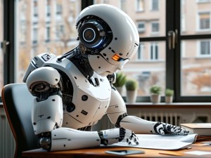 AI写论文哪个便宜？2025年最新性价比对比
