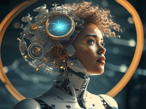 Gemini AI写计划支持吗？用它做规划到底靠不靠谱