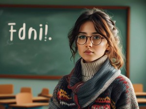 老师不让用AI？学生照样有办法