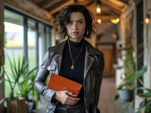 拿到Claude 4.5 Pro账号后，你该这样开始用