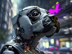 Midjourney AI Discord上怎么高清导出？这份实用指南帮你解决