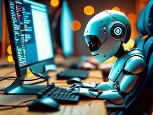 电脑上OpenAI打不开怎么办？常见问题和解决办法