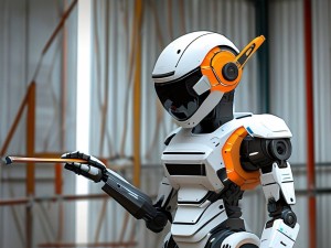 为什么AI直接选取工具会移动？你可能搞错了基础逻辑
