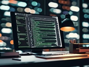 用Cursor写数据库代码，为什么我总感觉不对劲？