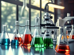 用Gemini做学术研究，这些方法更实用