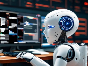 中国AI编程怎么配置？一个实际可操作的完整指南