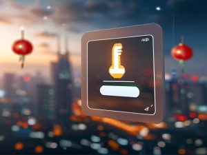 中国用户买转发API Key的完整指南