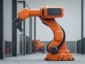 AI测量工具好用吗？知乎上的真实反馈告诉你答案