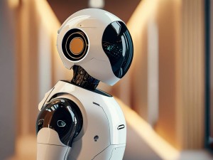 OpenAI免费试用结束后，如何彻底注销账号？