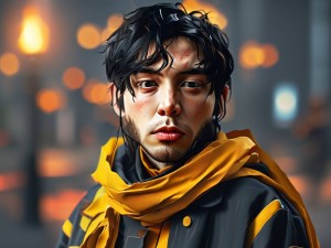 靠谱OpenAI怎么注销账号？别慌，看完这篇你就明白了