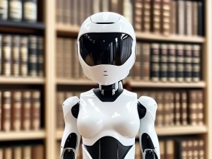 用Claude学AI，到底划不划算？我的真实体验和对比
