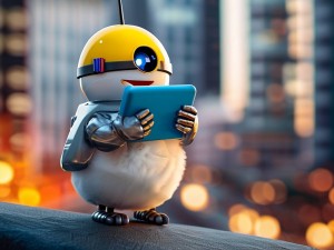 企业版谷歌Gemini怎么识别图片？一份面向真实场景的操作指南