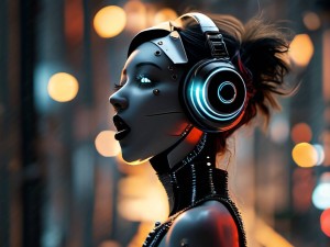 AI歌手AI翻唱是什么软件？这篇文章帮你讲清楚