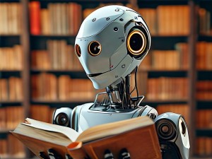 OpenAI 的简化术，把厚书读薄，到底要花多少钱？