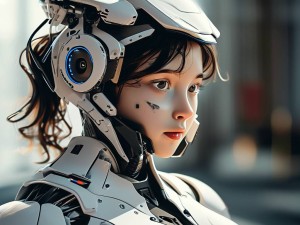 AI绘画需要掌握的工具，从入门到上手