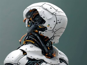 AI实时上色工具用不了？别急，这几种方法帮你搞定
