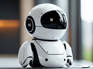 小白能学AI大模型吗？从零开始的真实指南