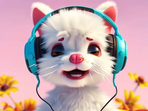 Suno音乐小白生成失败怎么办？试试这几个方法