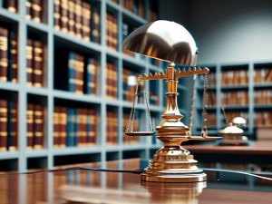 用Claude AI处理法律文档，镜像站到底该怎么用？