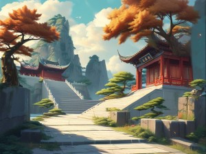 Anthropic教程，如何快速切换中文界面与中文交流技巧