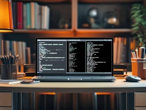 用Cursor IDE写全栈代码，其实就这么简单
