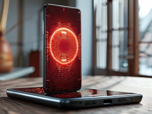红米手机上的AI大模型怎么下载？手把手教你用起来