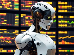股票大模型AI分析，普通投资者能用它赚钱吗？