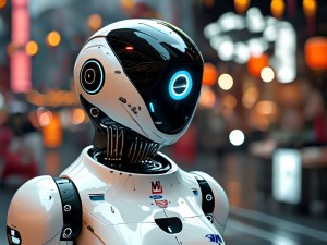 AI工具概述，从ChatGPT到Midjourney，这些AI工具到底能做什么