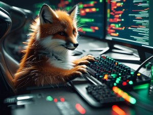 Linux系统下用AI写代码，这些快捷键你必须知道