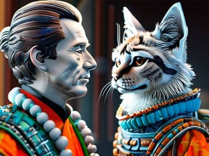新手必看，Gemini对话和文件导出完整指南（一步步教你保存）