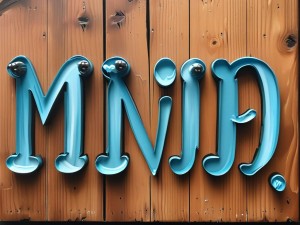 用中文写MJ提示词，从说不清楚到画出你想要的图