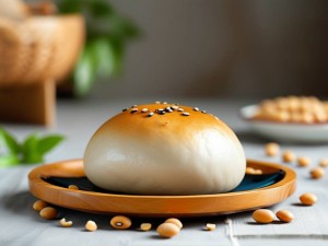 豆包AI神器工具推荐，这些实用功能你可能还没用过