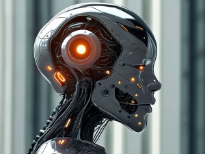 AI remix 歌曲，你要快速上手的只有这几步