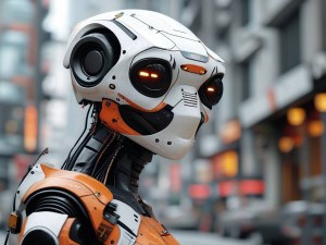 免费AI API中转靠谱吗？我用三个月踩坑经验告诉你真相