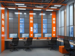 中文中转站值不值？我用三个月告诉你真相