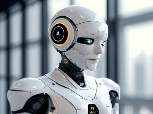中国AI API代理测评，真实体验与选择建议