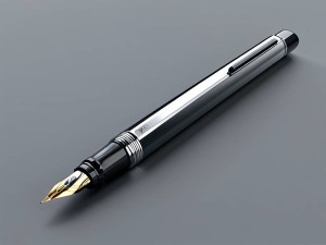 AI钢笔工具怎么设置路径不连起来？这3个方法最实用