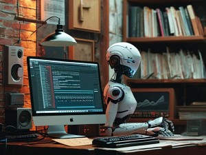 AI作曲网页端罢工了？别急着放弃，我们来一步步解决它