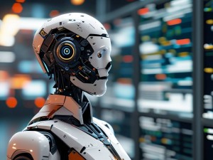 低延迟API代理站使用API，让你的AI工具跑得更快更稳