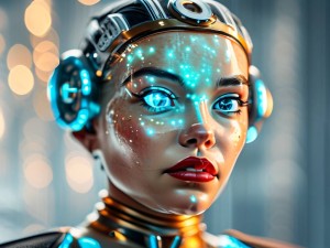 Gemini谷歌多少钱？一篇看懂谷歌AI的付费情况