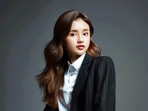 新手必看，Suno软件怎么买正版？一步步教你搞定