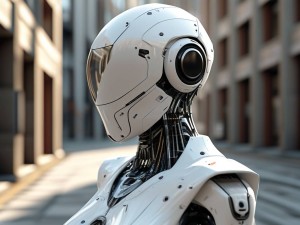 2026AI编辑器是什么？这篇文章帮你搞清楚
