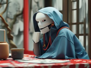 中文DALL-E中转国内访问，怎么用、怎么选、值不值